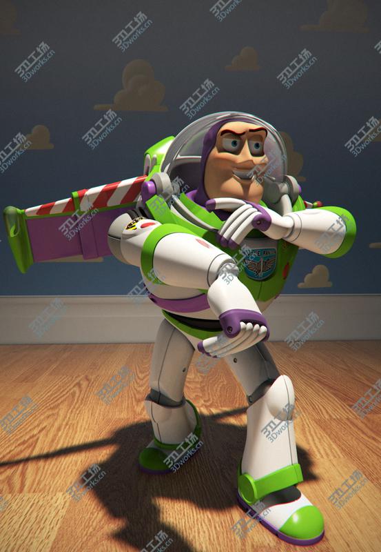 images/goods_img/2021040234/Buzz Lightyear/4.jpg